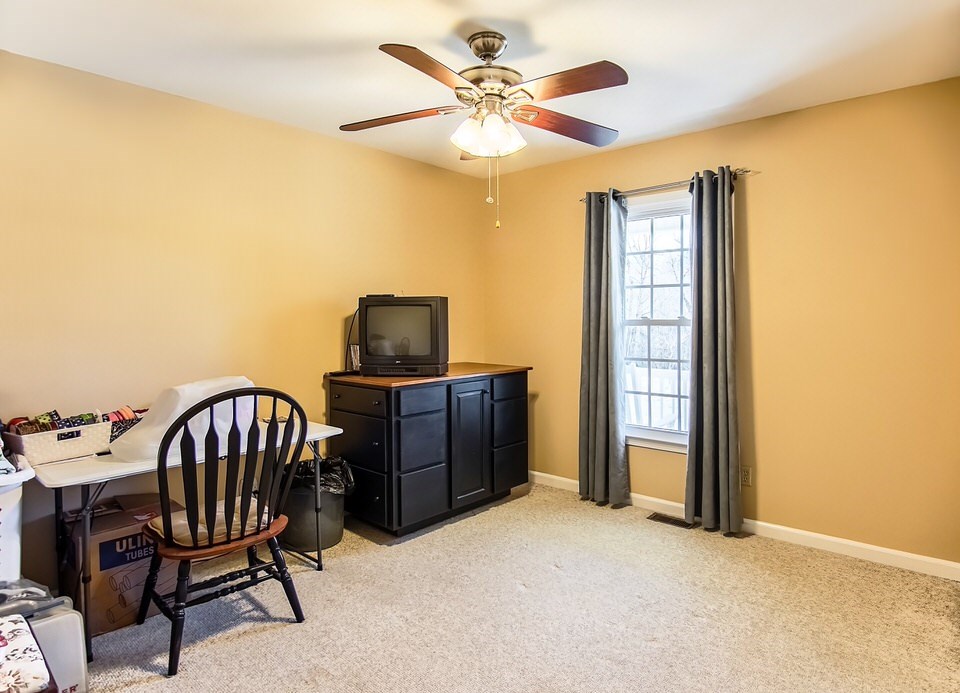 338 State Rd S-11-72 Gaffney, SC 29340 - Photo 13 of 25 Gallery Image 13