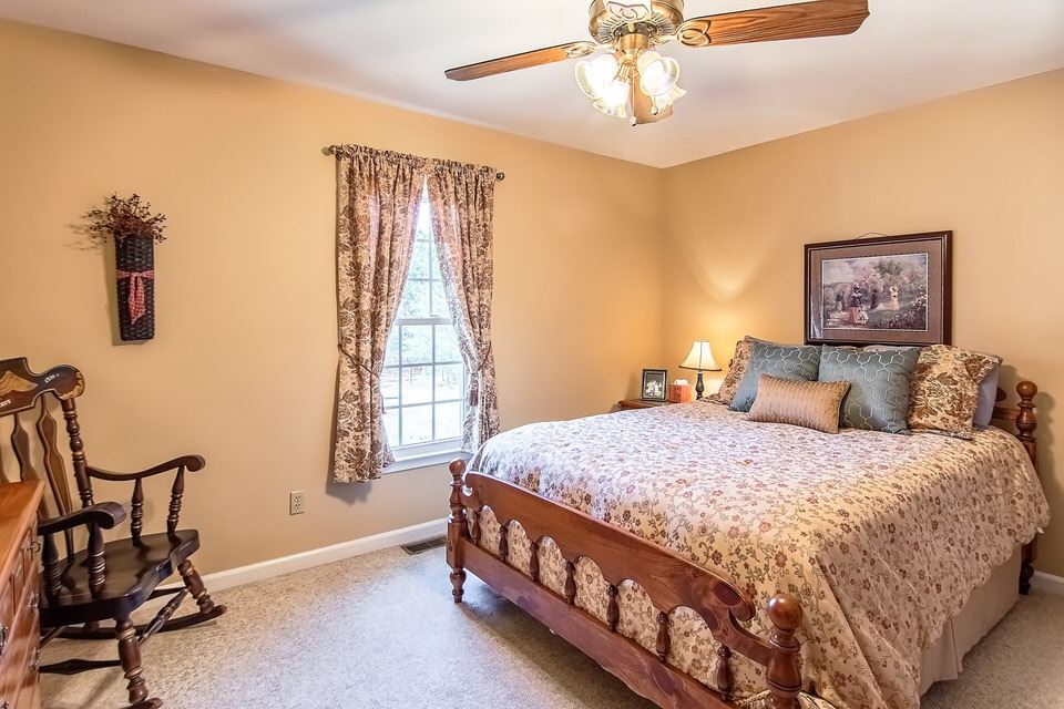 338 State Rd S-11-72 Gaffney, SC 29340 - Photo 14 of 25 Gallery Image 14