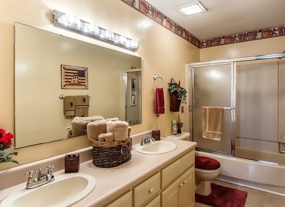 338 State Rd S-11-72 Gaffney, SC 29340 - Photo 15 of 25 Gallery Image 15