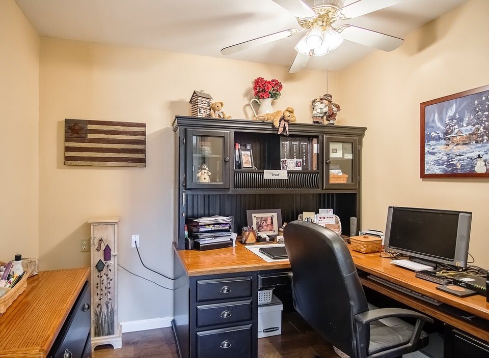 338 State Rd S-11-72 Gaffney, SC 29340 - Photo 16 of 25 Gallery Image 16