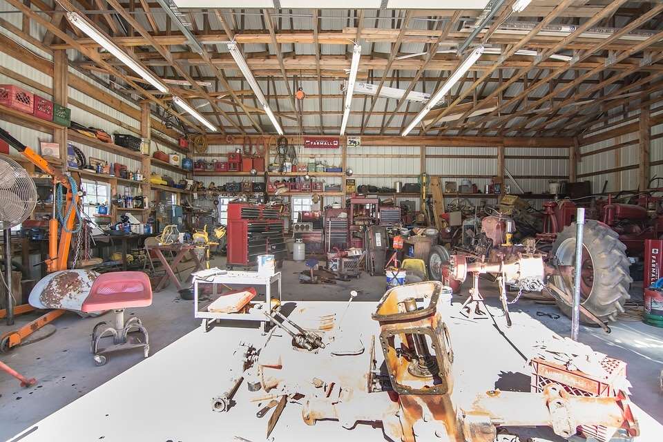 338 State Rd S-11-72 Gaffney, SC 29340 - Photo 22 of 25 Gallery Image 22