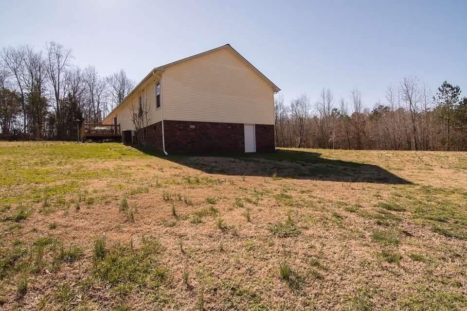 338 State Rd S-11-72 Gaffney, SC 29340 - Photo 23 of 25 Gallery Image 23