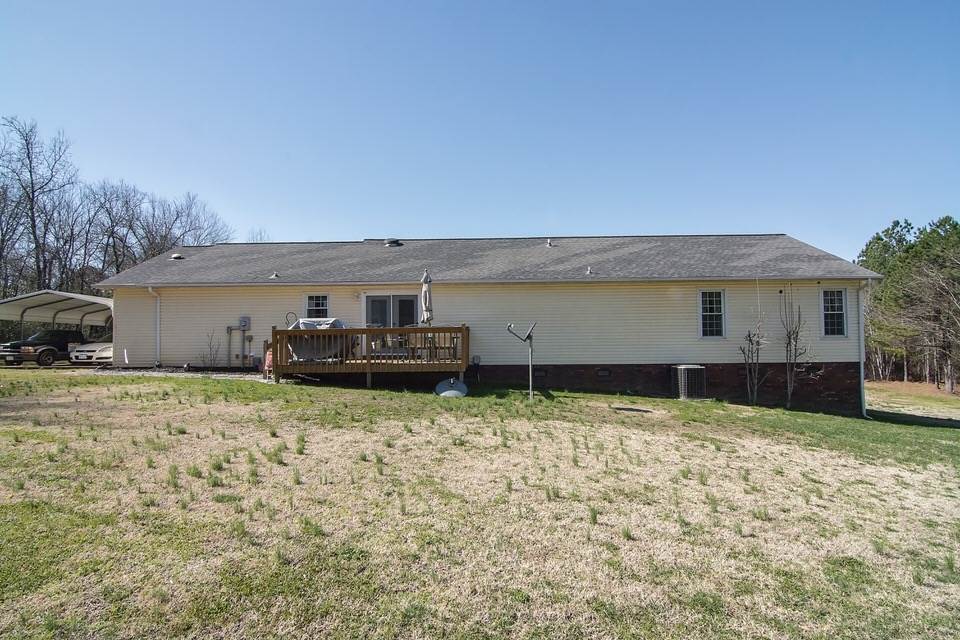 338 State Rd S-11-72 Gaffney, SC 29340 - Photo 24 of 25 Gallery Image 24