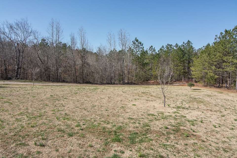 338 State Rd S-11-72 Gaffney, SC 29340 - Photo 25 of 25 Gallery Image 25