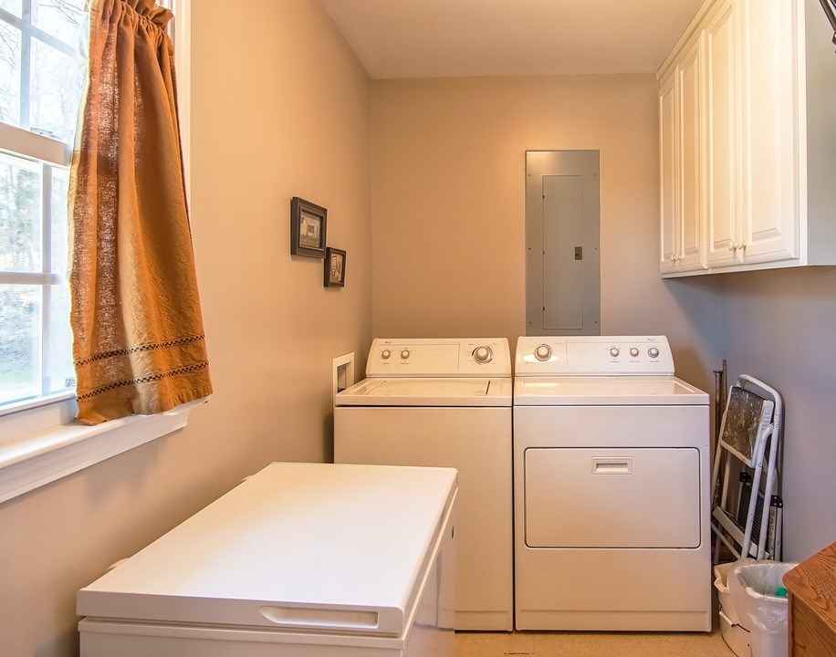 338 State Rd S-11-72 Gaffney, SC 29340 - Photo 8 of 25 Gallery Image 8