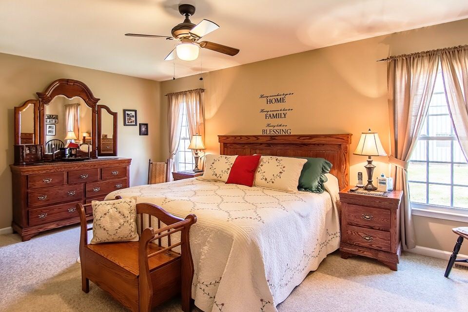 338 State Rd S-11-72 Gaffney, SC 29340 - Photo 10 of 25 Gallery Image 10