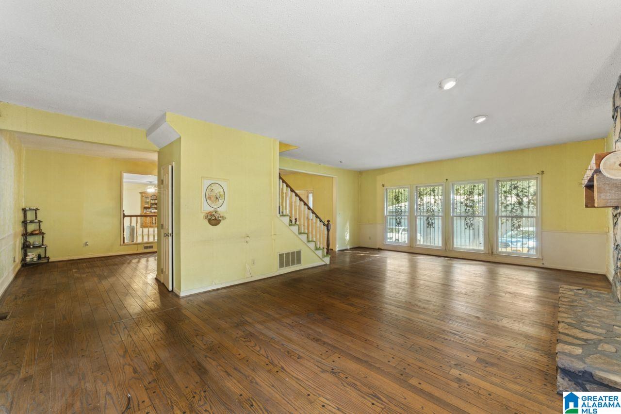 234 Loop Road Odenville, AL 35120 - Photo 32 of 58