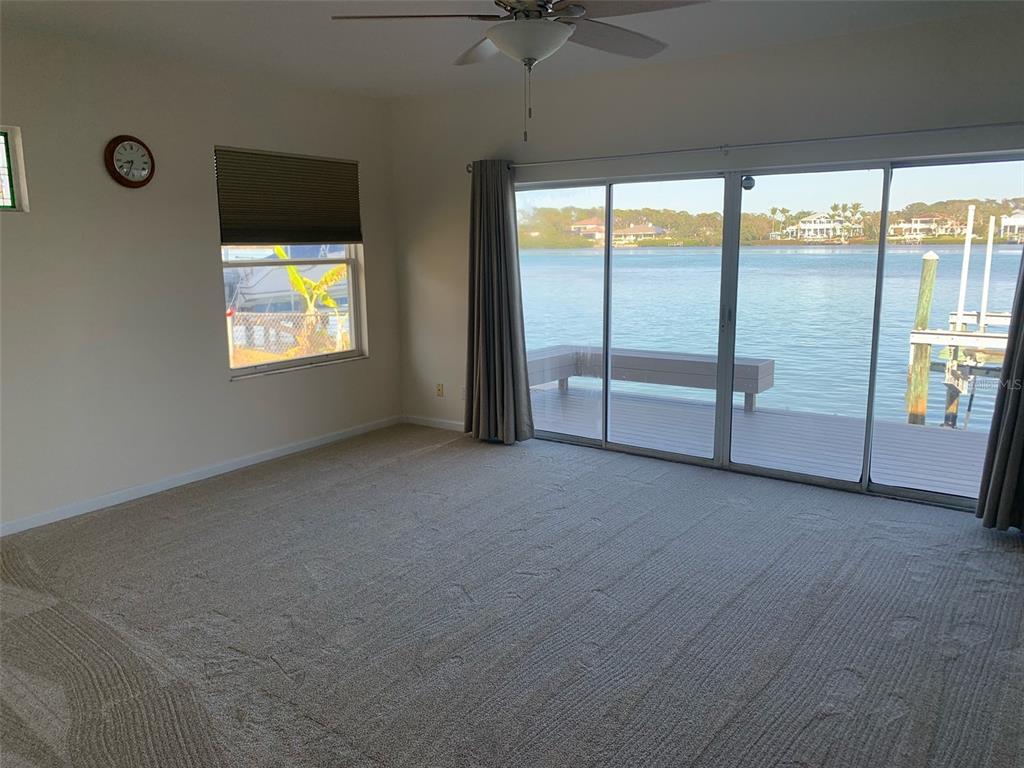 919 Key Way Nokomis, FL 34275 - Photo 21 of 70