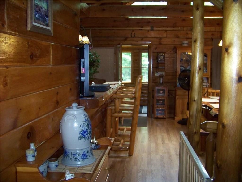 263 Long Swamp Road Lebanon, ME 04027 - Photo 13 of 24 Photo