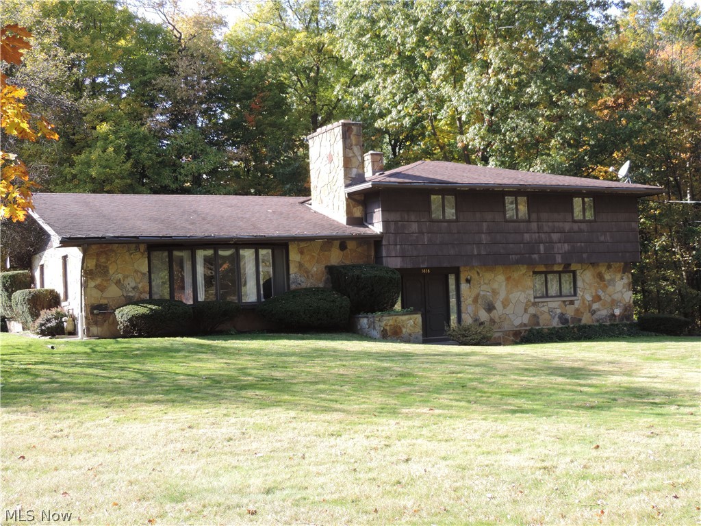 5858 Som Center Road Solon, OH 44139 - Photo 1 of 27 Gallery Image 1