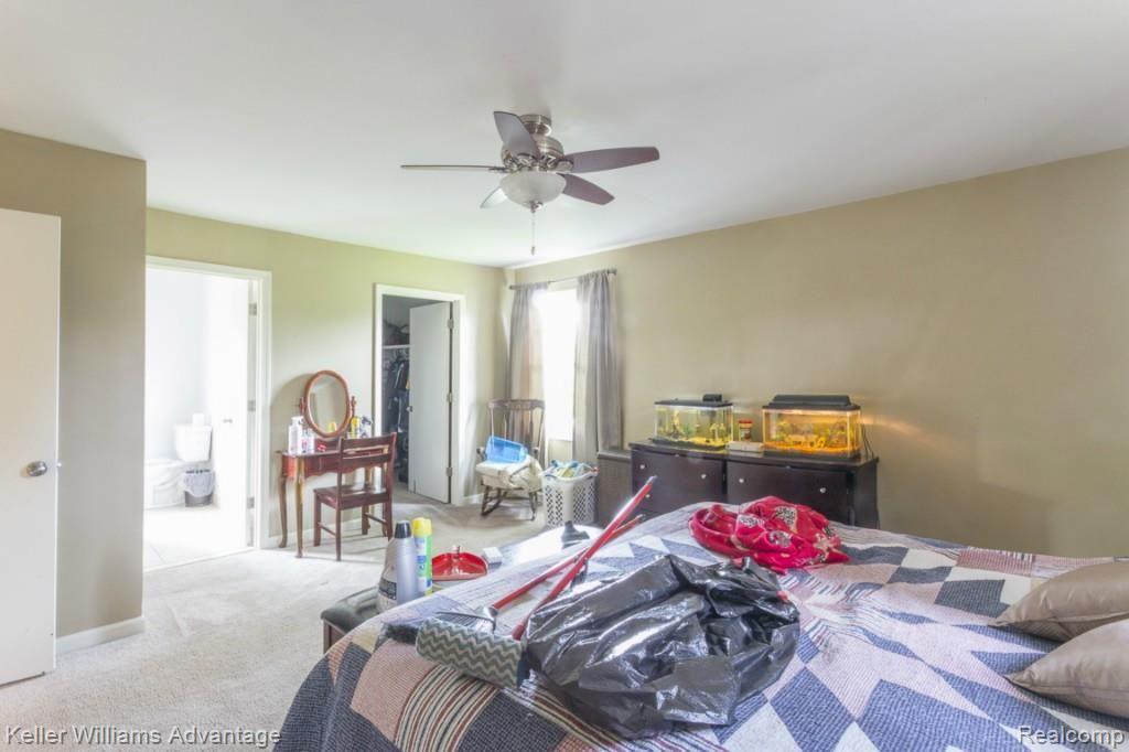 8991 Farmington Road Livonia, MI 48150 - Photo 15 of 31 24-Farmington_8991.jpg