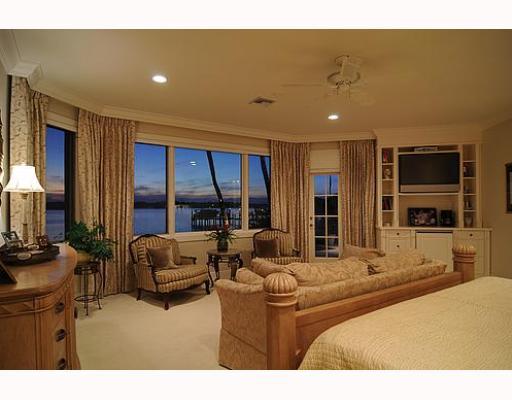11 Bay Harbor Road Tequesta, FL 33469 - Photo 11 of 16 Additional Photo
