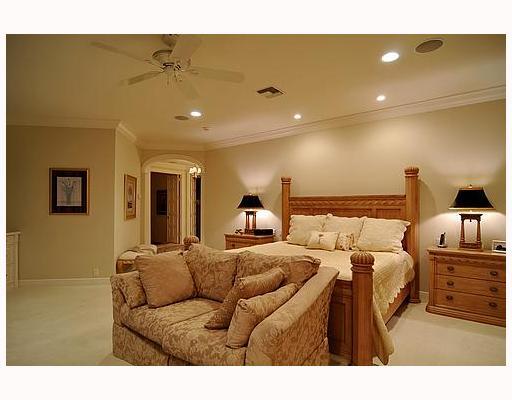 11 Bay Harbor Road Tequesta, FL 33469 - Photo 12 of 16 Additional Photo