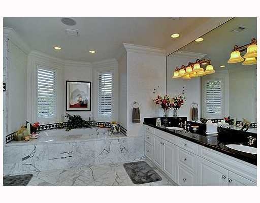 11 Bay Harbor Road Tequesta, FL 33469 - Photo 13 of 16 Additional Photo