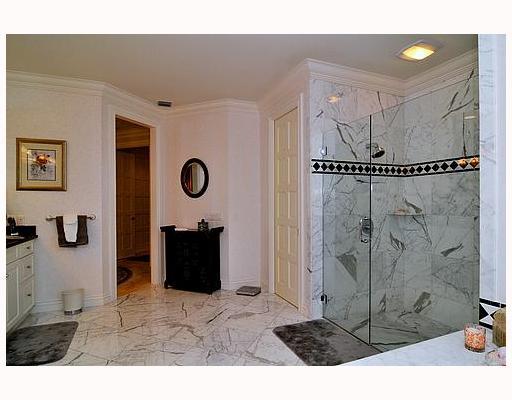 11 Bay Harbor Road Tequesta, FL 33469 - Photo 14 of 16 Additional Photo