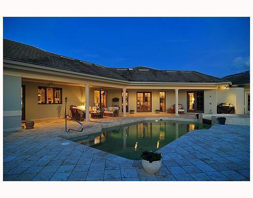 11 Bay Harbor Road Tequesta, FL 33469 - Photo 16 of 16 Additional Photo