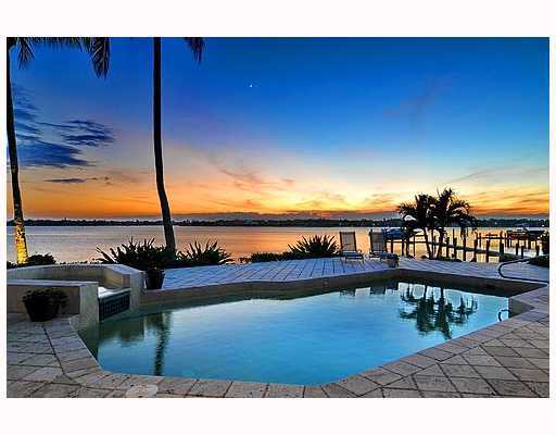 11 Bay Harbor Road Tequesta, FL 33469 - Photo 3 of 16 Additional Photo