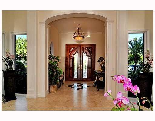 11 Bay Harbor Road Tequesta, FL 33469 - Photo 4 of 16 Additional Photo