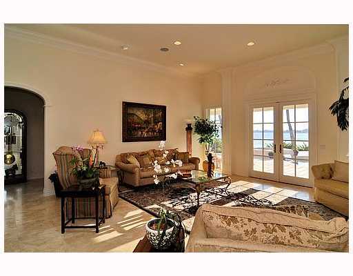 11 Bay Harbor Road Tequesta, FL 33469 - Photo 5 of 16 Additional Photo
