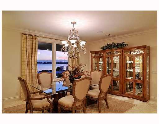 11 Bay Harbor Road Tequesta, FL 33469 - Photo 8 of 16 Additional Photo