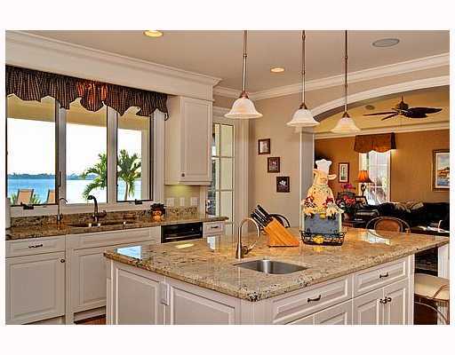 11 Bay Harbor Road Tequesta, FL 33469 - Photo 9 of 16 Additional Photo