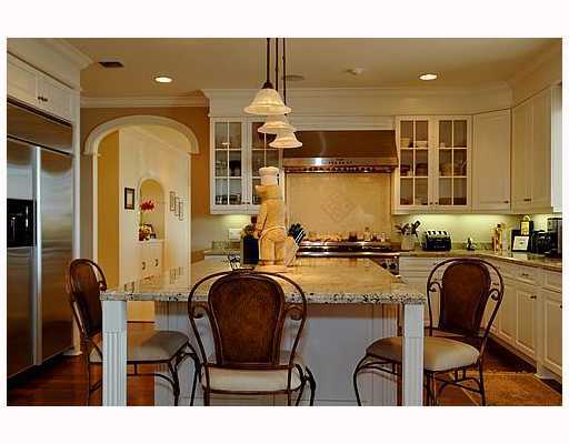 11 Bay Harbor Road Tequesta, FL 33469 - Photo 10 of 16 Additional Photo