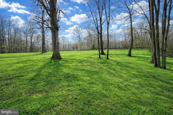 $355,000 | 23980 McIntosh Road, Hollywood, MD 20636