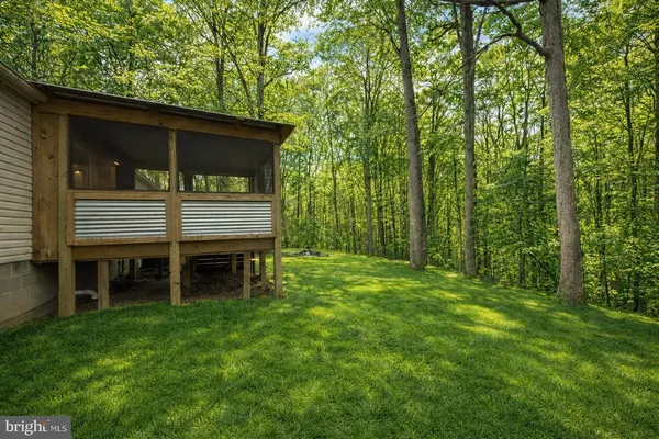 $355,000 | 23980 McIntosh Road, Hollywood, MD 20636