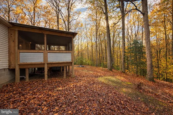 $355,000 | 23980 McIntosh Road, Hollywood, MD 20636