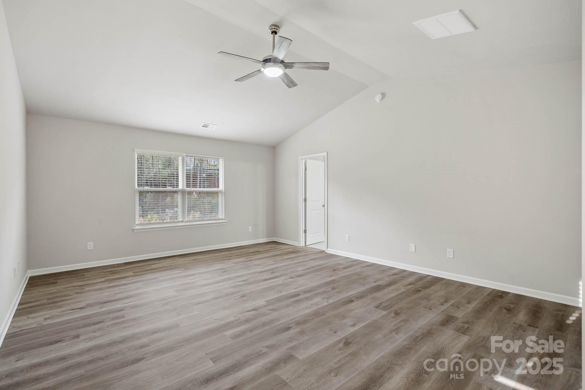 13115 Hamilton Road Charlotte, NC 28273 - Photo 19 of 23 Gallery Image 19