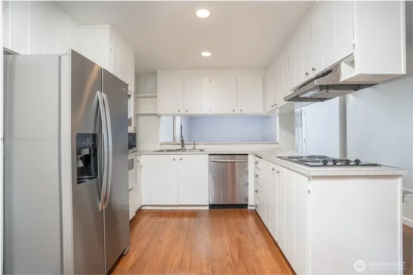 $695,999 | 2412 Lexington Street, Steilacoom, WA 98388