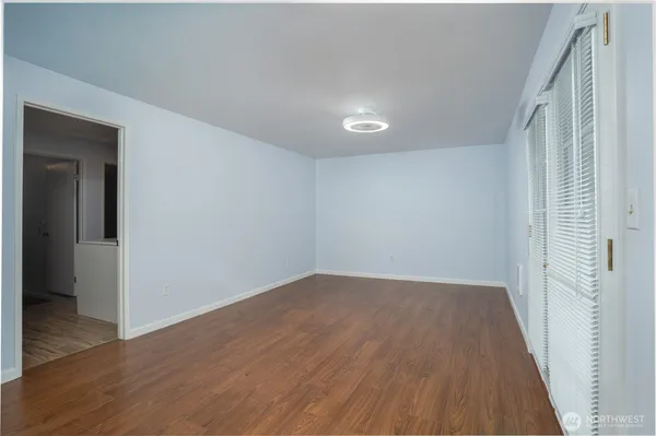 $695,999 | 2412 Lexington Street, Steilacoom, WA 98388