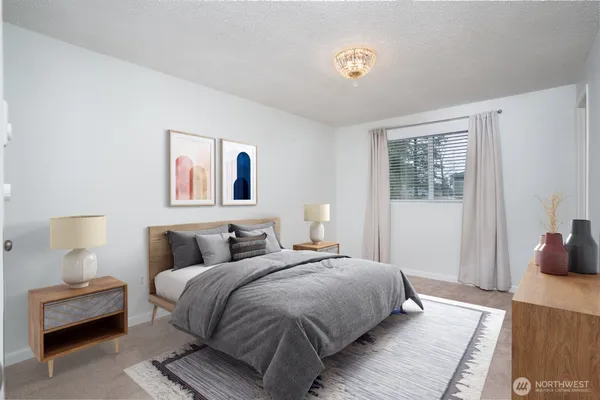 $695,999 | 2412 Lexington Street, Steilacoom, WA 98388
