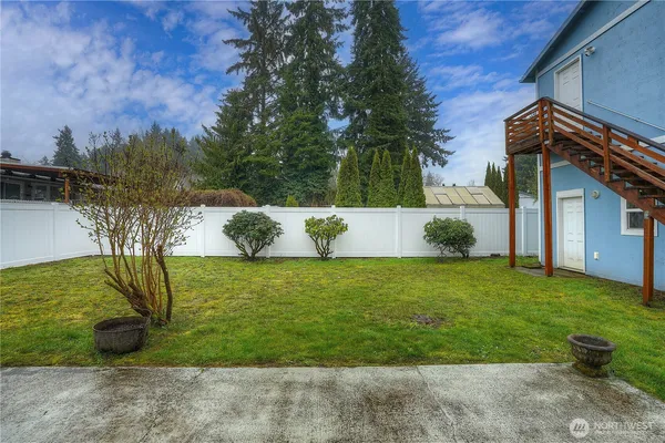 $695,999 | 2412 Lexington Street, Steilacoom, WA 98388