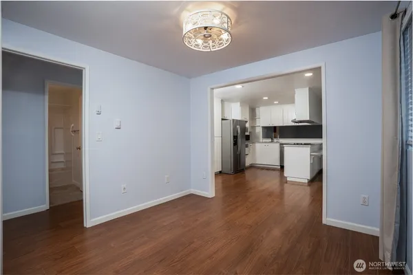 $695,999 | 2412 Lexington Street, Steilacoom, WA 98388