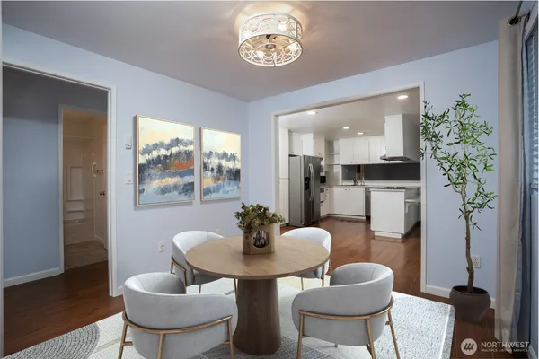 $695,999 | 2412 Lexington Street, Steilacoom, WA 98388