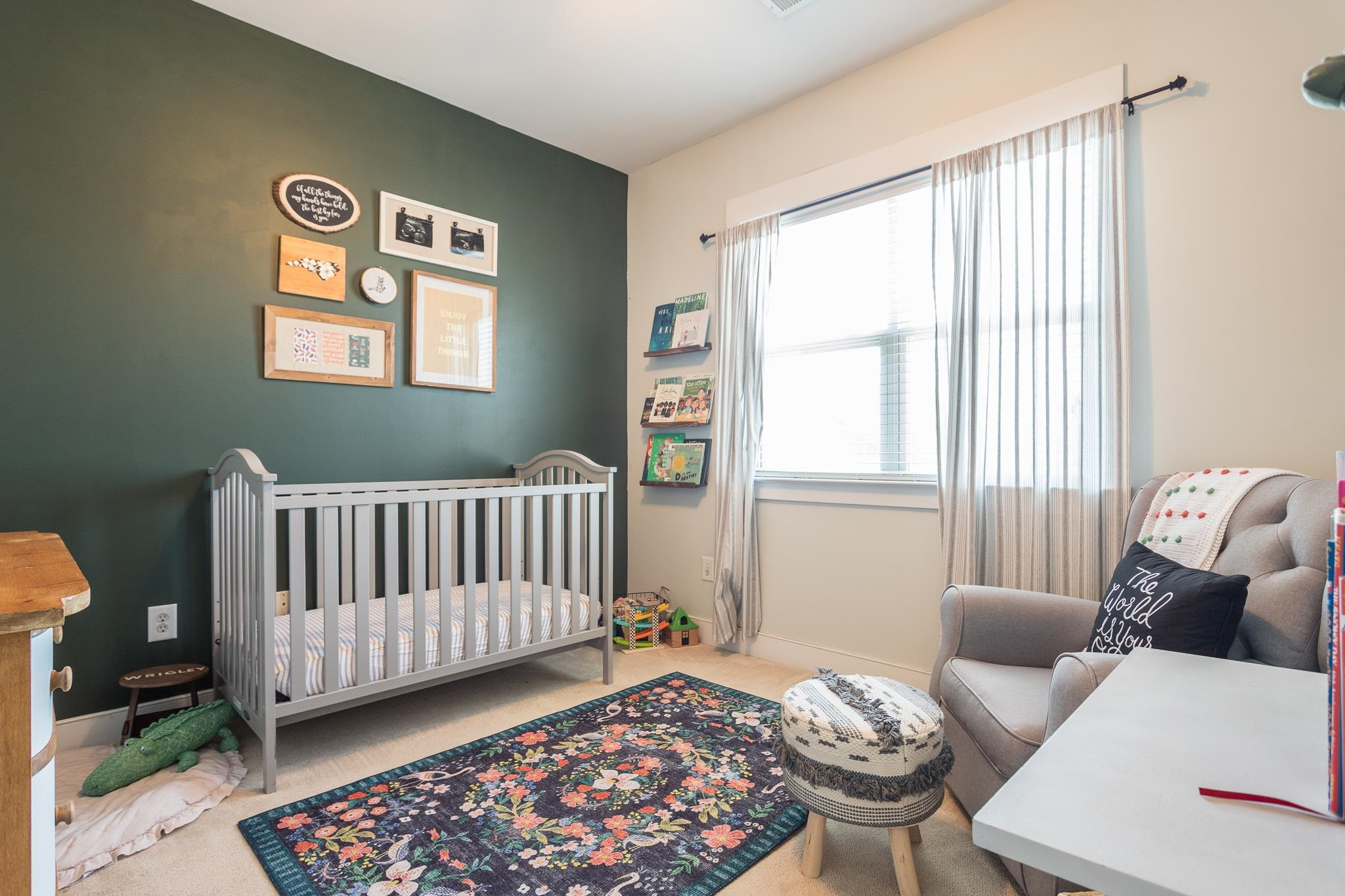 2807 Falls River Avenue Raleigh, NC 27614 - Photo 22 of 36 Photo 22
