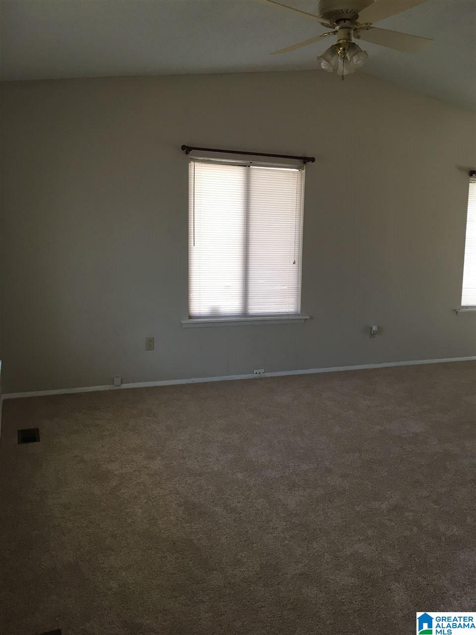 123 Weaver Lane Weaver, AL 36277 - Photo 4 of 25