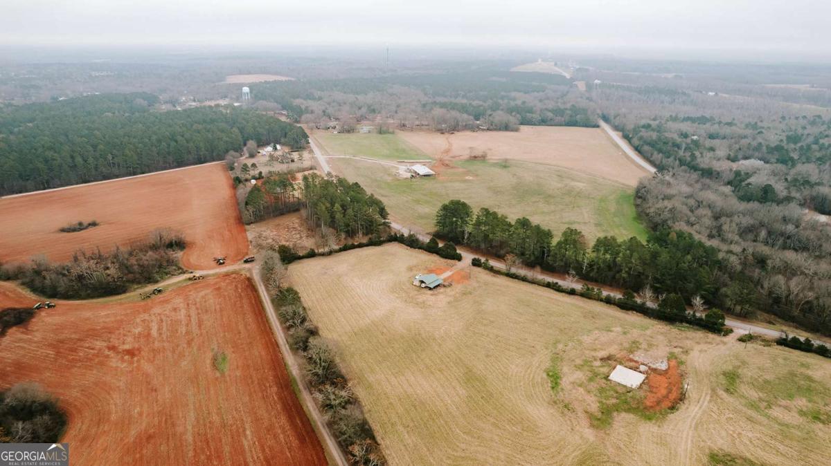 0 Yancey Road Arnoldsville, GA 30619 - Photo 14 of 16 a view of a city