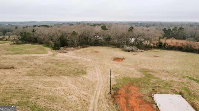 a view of a bathroom with a sink