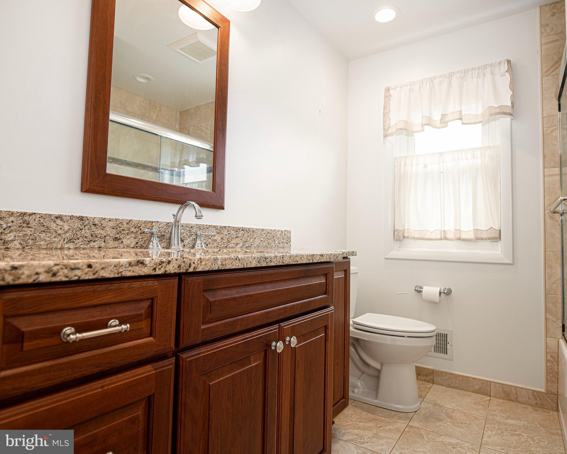 201 Bell Road Westminster, MD 21158 - Photo 22 of 53 Main Full Bath