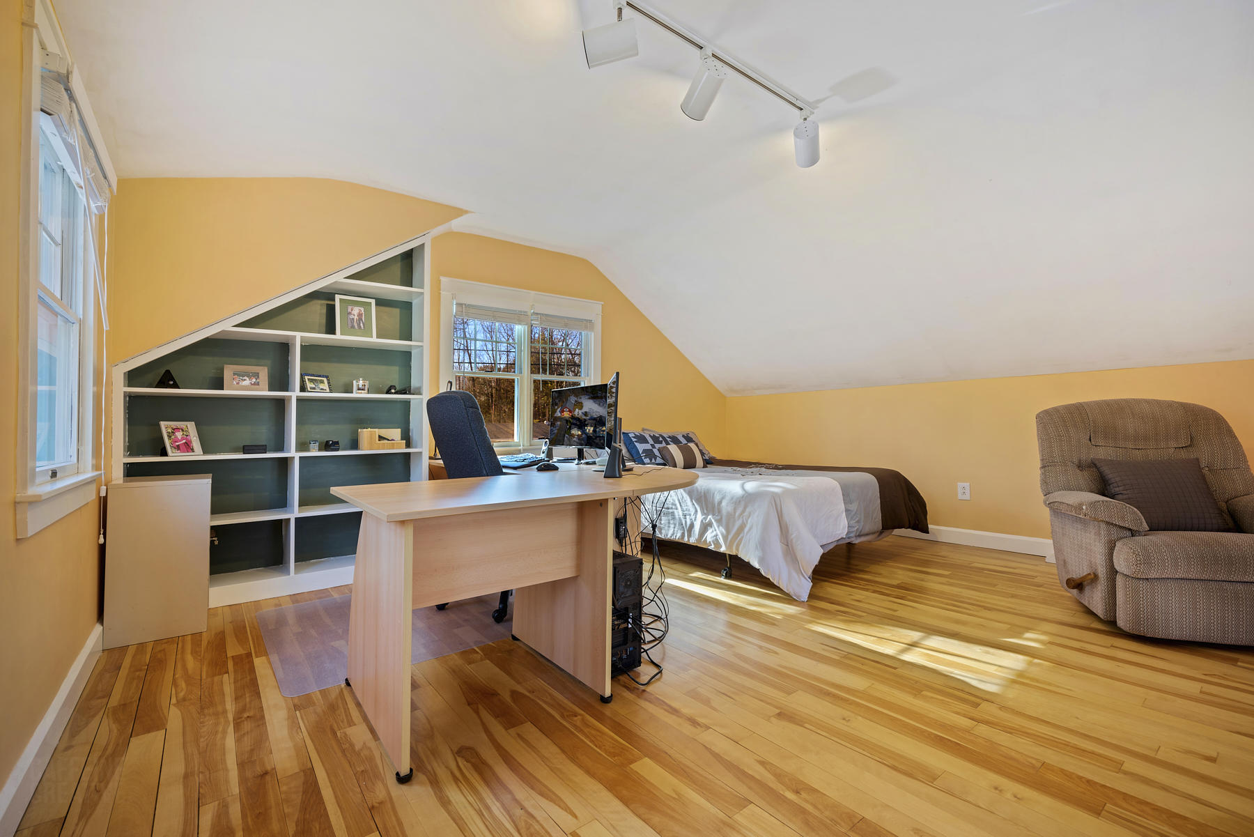 151 Mast Road Westbrook, ME 04092 - Photo 38 of 51 mast-tarbox-caffeine-40