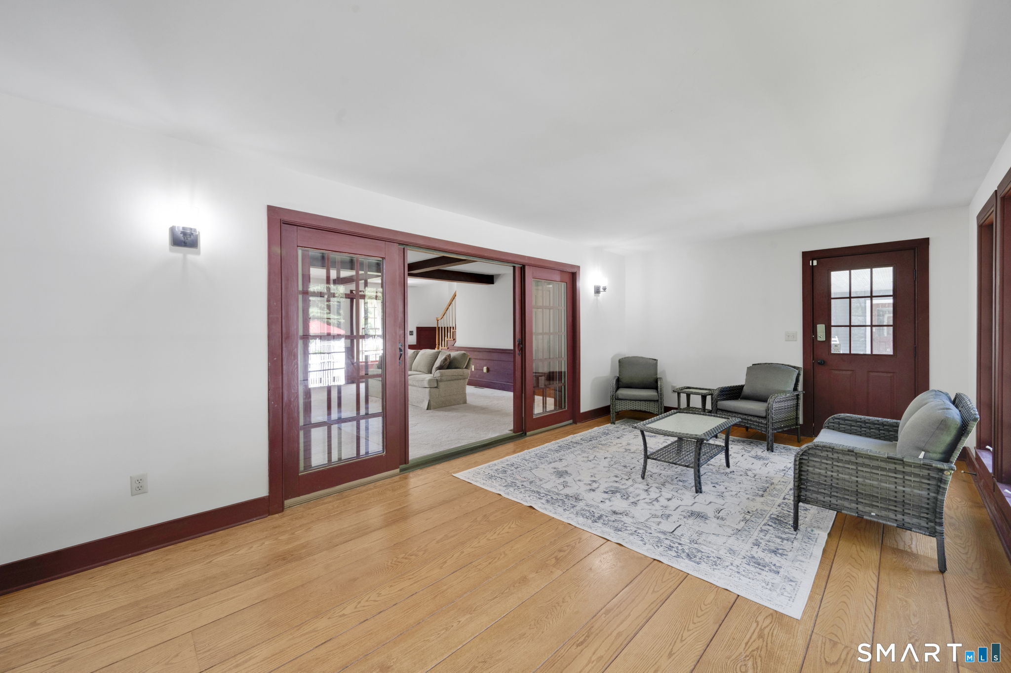 67 Taylor Road Colchester, CT 06415 - Photo 23 of 40
