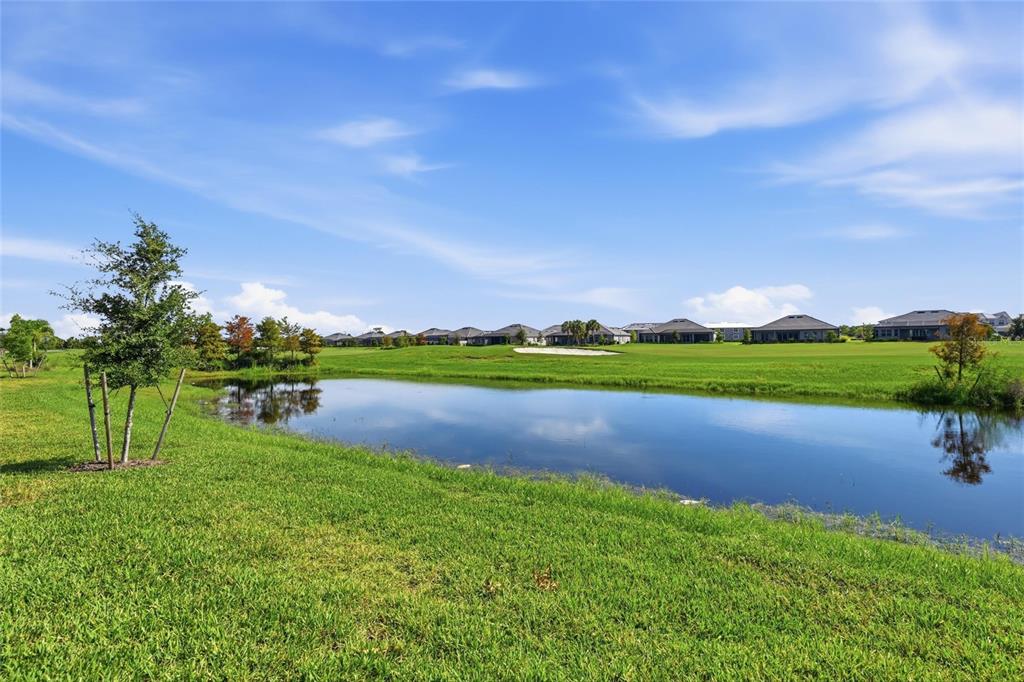 17235 Albatross Road Venice, FL 34293 - Photo 68 of 99 Gallery Image 68