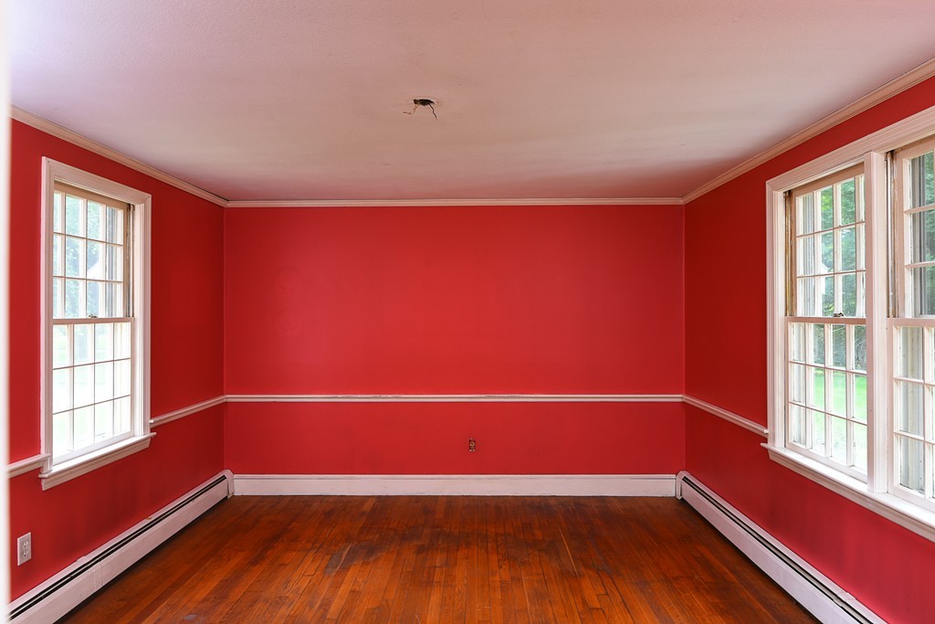 141 Boles Road Marshfield, MA 02050 - Photo 12 of 29 Gallery Image 12