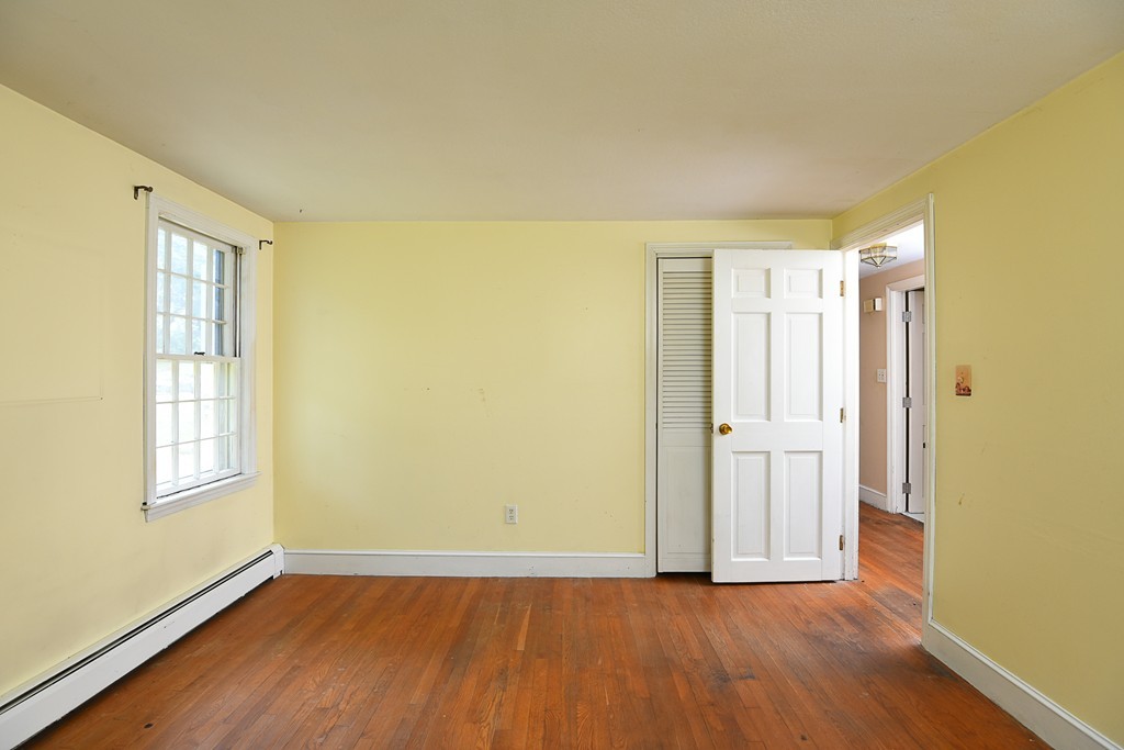 141 Boles Road Marshfield, MA 02050 - Photo 17 of 29 Gallery Image 17