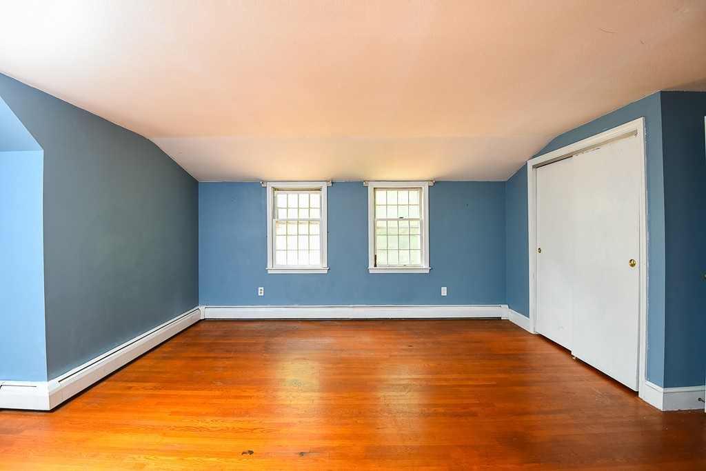 141 Boles Road Marshfield, MA 02050 - Photo 19 of 29 Gallery Image 19