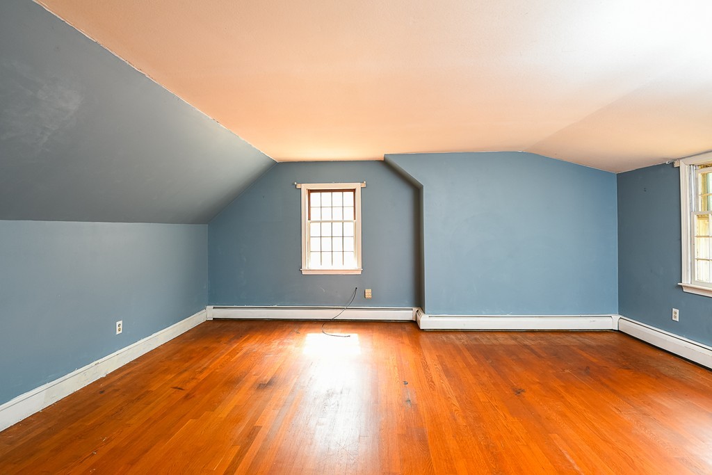 141 Boles Road Marshfield, MA 02050 - Photo 20 of 29 Gallery Image 20