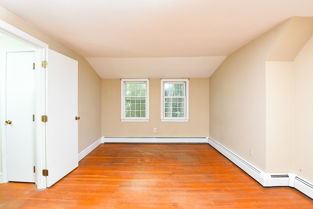 141 Boles Road Marshfield, MA 02050 - Photo 23 of 29 Gallery Image 23