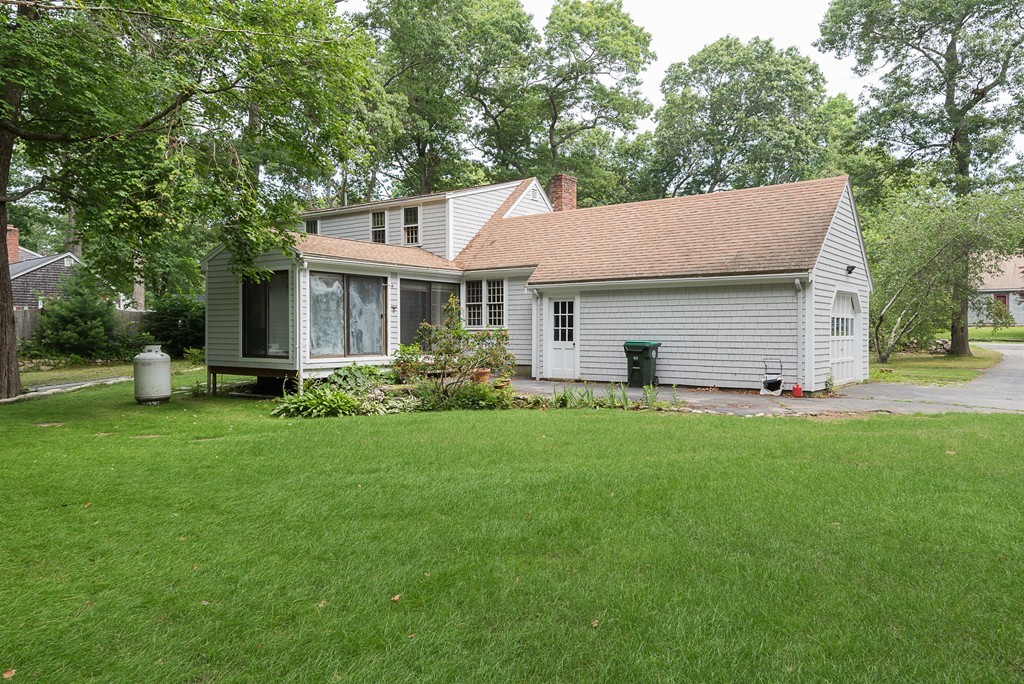 141 Boles Road Marshfield, MA 02050 - Photo 3 of 29 Gallery Image 3